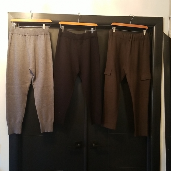 Zara Knitware - Picture 4 of 9